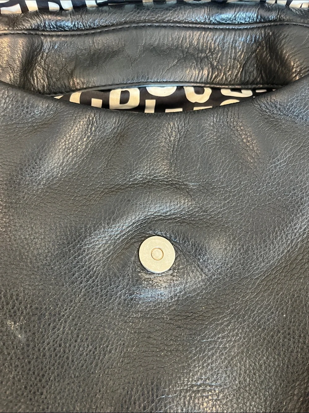 Marc By Marc Jacobs this pre